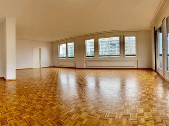 348b088ac407ac86a71a8128cd9f46fe