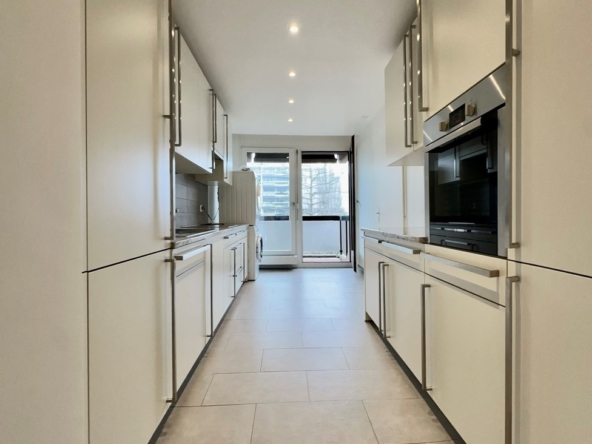 3b8a91128fc2637d10d512c324f2aacc