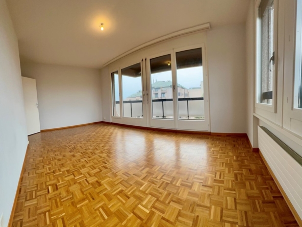 5eb84cc68fa0582d499f0223fe4c0b0d