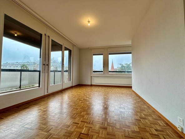 c7c946cb1029f0035eecfd1917c706d8