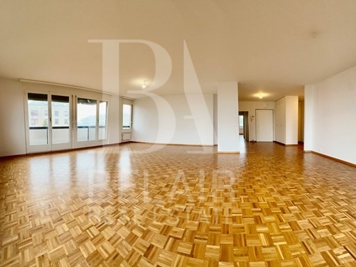 eZy Watermark_25-11-2025_06-42-52-0310PM