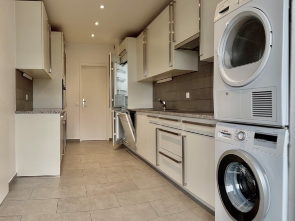 f84aaf2aa9498c917eb552af324a6578